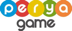 peryagame|Color Game Online.